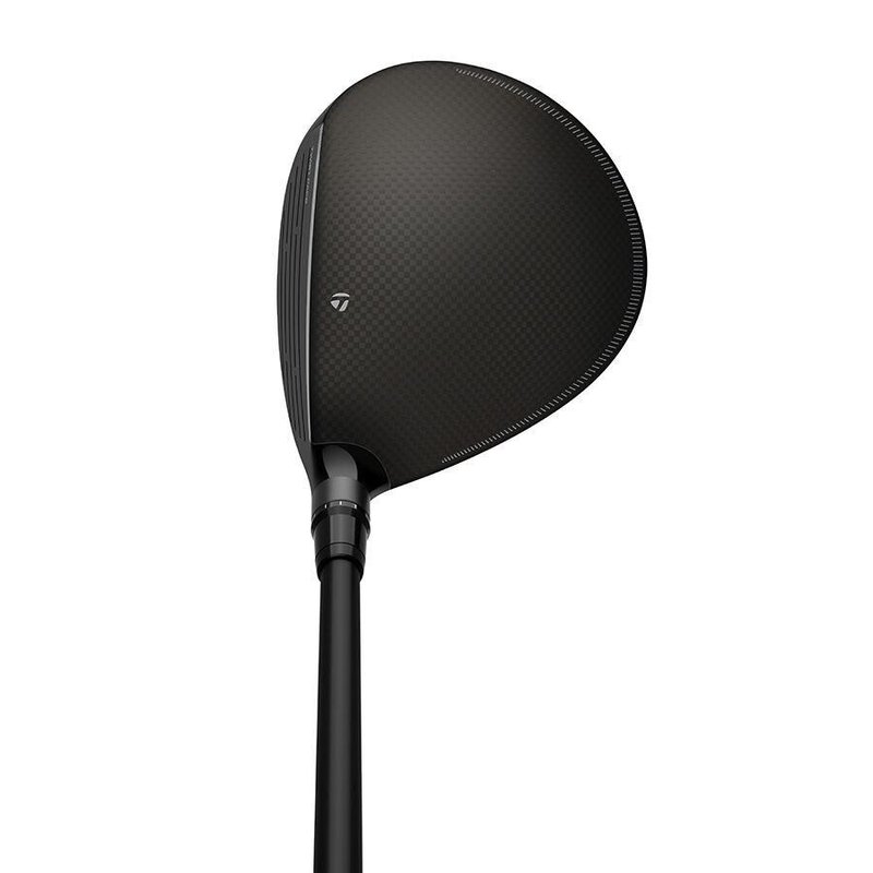TaylorMade Qi4D madera de calle para hombre