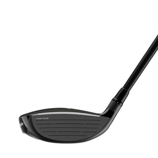 TaylorMade Qi4D madera de calle para hombre