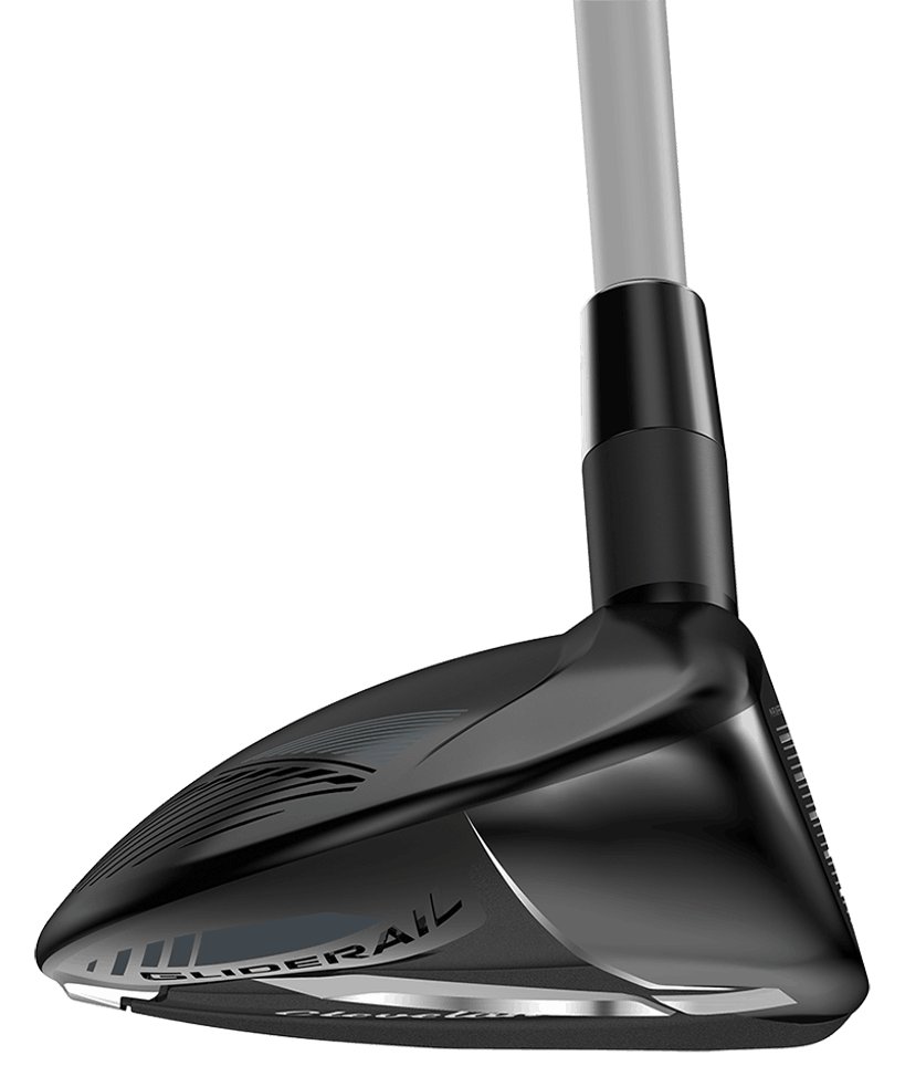 Cleveland HALO XL hybrid de hombre
