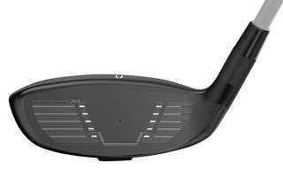 Cleveland HALO XL hybrid de hombre
