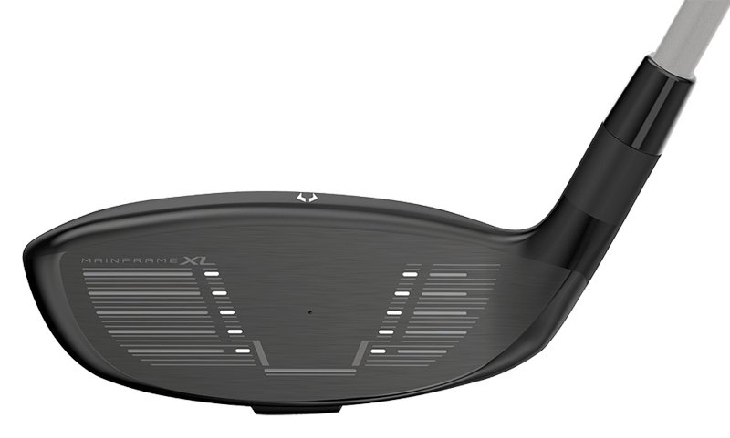 Cleveland HALO XL hybrid de hombre