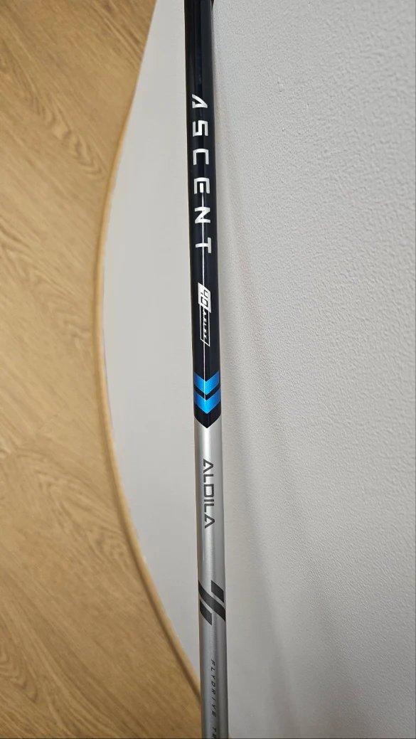 Cleveland HALO XL hybrid de hombre