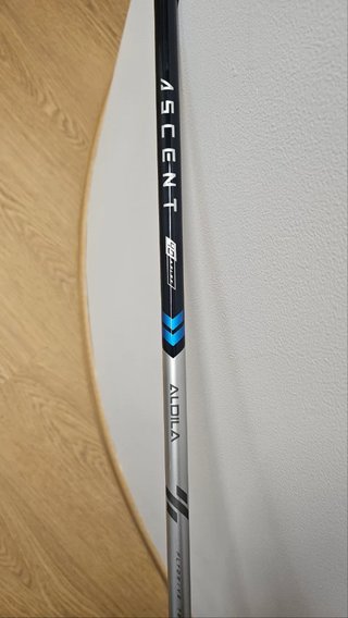 Cleveland HALO XL hybrid de hombre