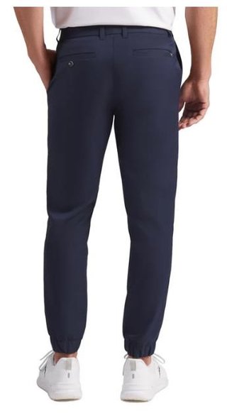 Puma 101 Pure Jogger pantalones de hombre, deep navy