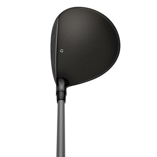 TaylorMade Qi4D Max Lite madera de calle para hombre