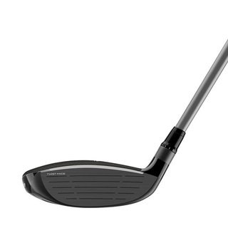 TaylorMade Qi4D Max Lite madera de calle para hombre