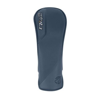 TaylorMade Qi4D Max Lite madera de calle para hombre