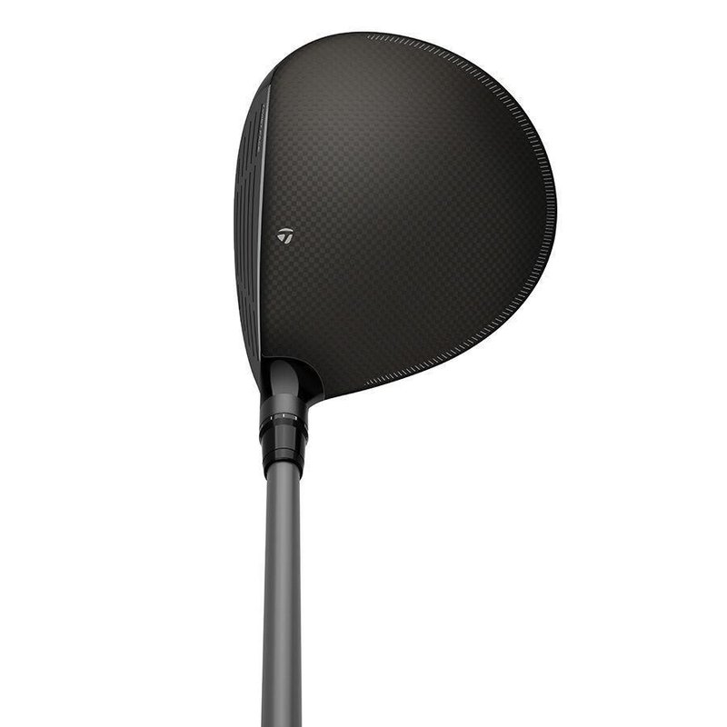 TaylorMade Qi4D Max Lite madera de calle para mujer