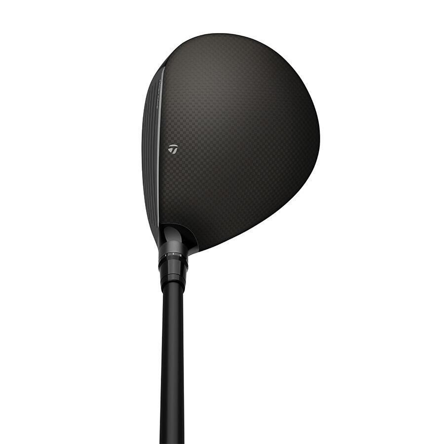 TaylorMade Qi4D Tour madera de calle de hombre