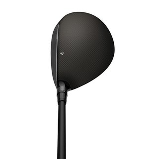 TaylorMade Qi4D Tour madera de calle de hombre