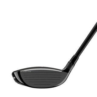 TaylorMade Qi4D Tour madera de calle de hombre