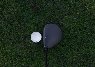 TaylorMade Qi4D Tour madera de calle de hombre