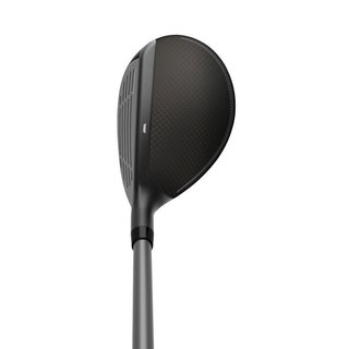 TaylorMade Qi4D Max Lite híbrido de mujer