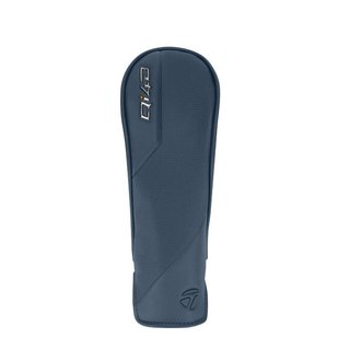 TaylorMade Qi4D Max Lite híbrido de mujer