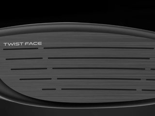 TaylorMade Qi4D Max Lite híbrido para hombre