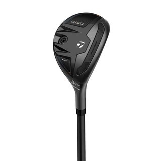 TaylorMade Qi4D Max híbrido para hombre