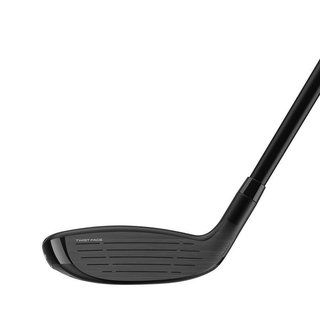 TaylorMade Qi4D Max híbrido para hombre