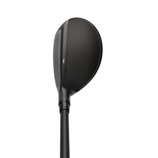 TaylorMade Qi4D Rescue híbrido para hombre
