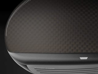 TaylorMade Qi4D Rescue híbrido para hombre