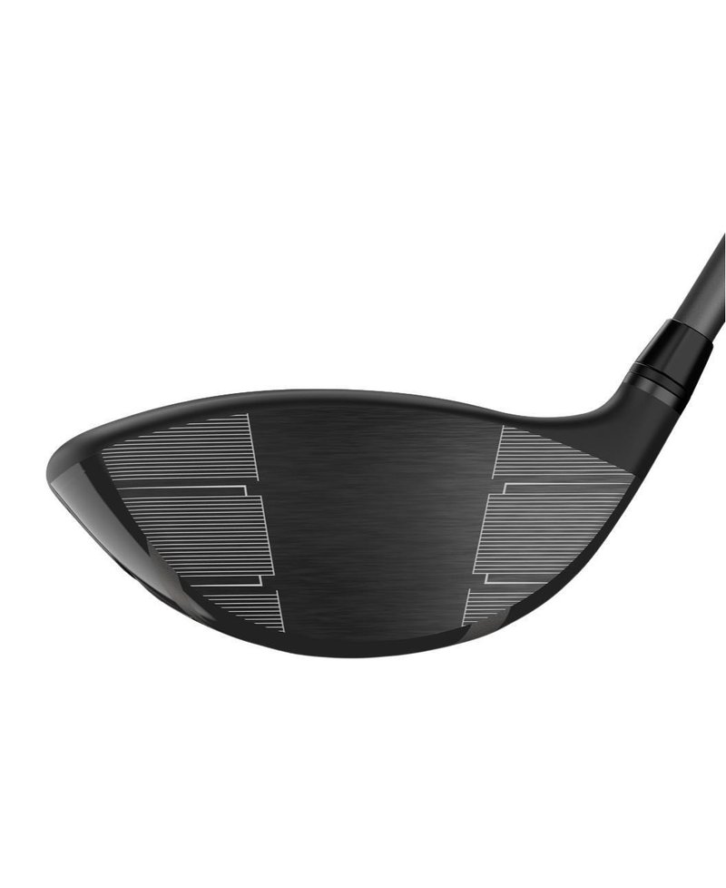 Wilson DYNAPWR Max+ driver para damas