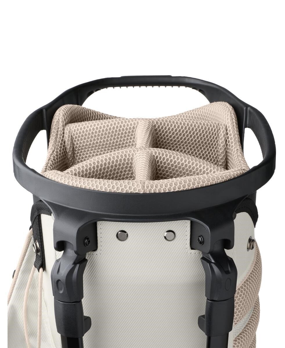 Wilson Aurora set de golf para mujer (grafito), diestro + bolsa