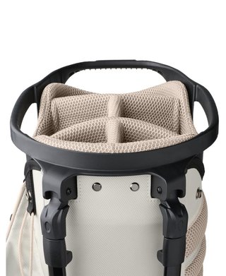 Wilson Aurora set de golf para mujer (grafito), diestro + bolsa