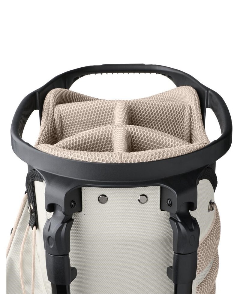 Wilson Aurora set de golf para mujer (grafito), diestro + bolsa