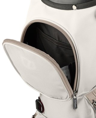 Wilson Aurora set de golf para mujer (grafito), diestro + bolsa