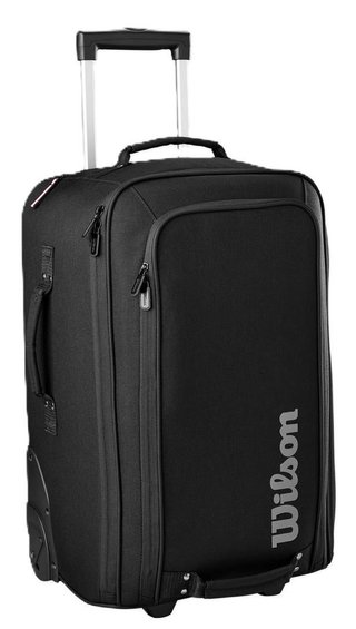 Wilson Tour Carry-on bolsa de viaje