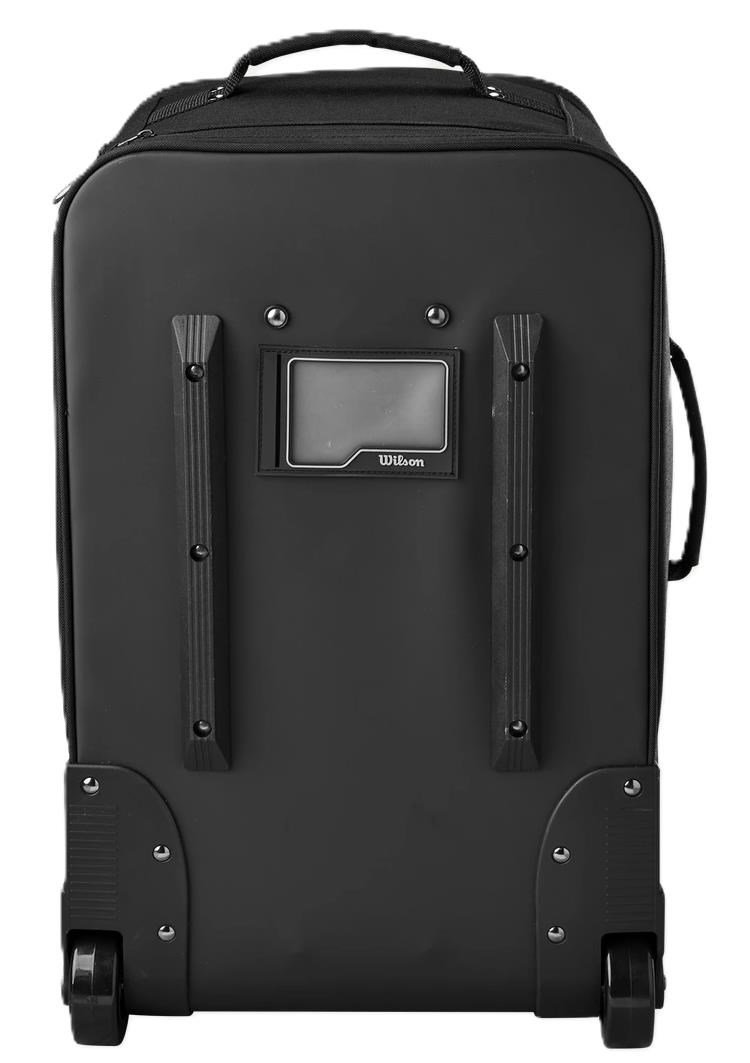 Wilson Tour Carry-on bolsa de viaje