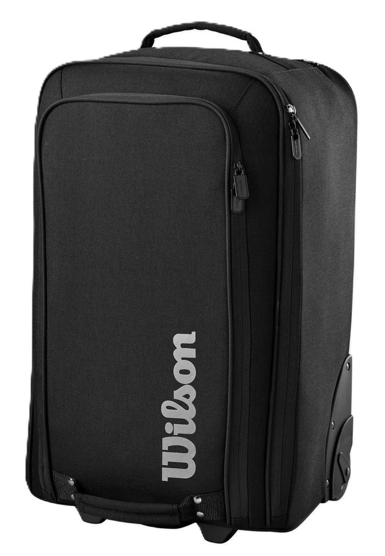 Wilson Tour Carry-on bolsa de viaje