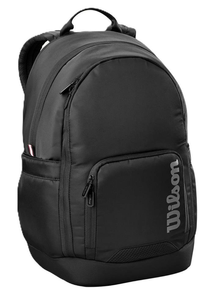 Wilson Tour Backpack bolsa de golf