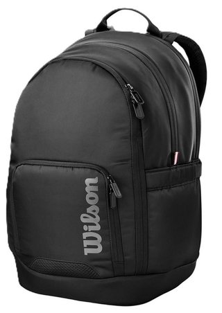 Wilson Tour Backpack bolsa de golf