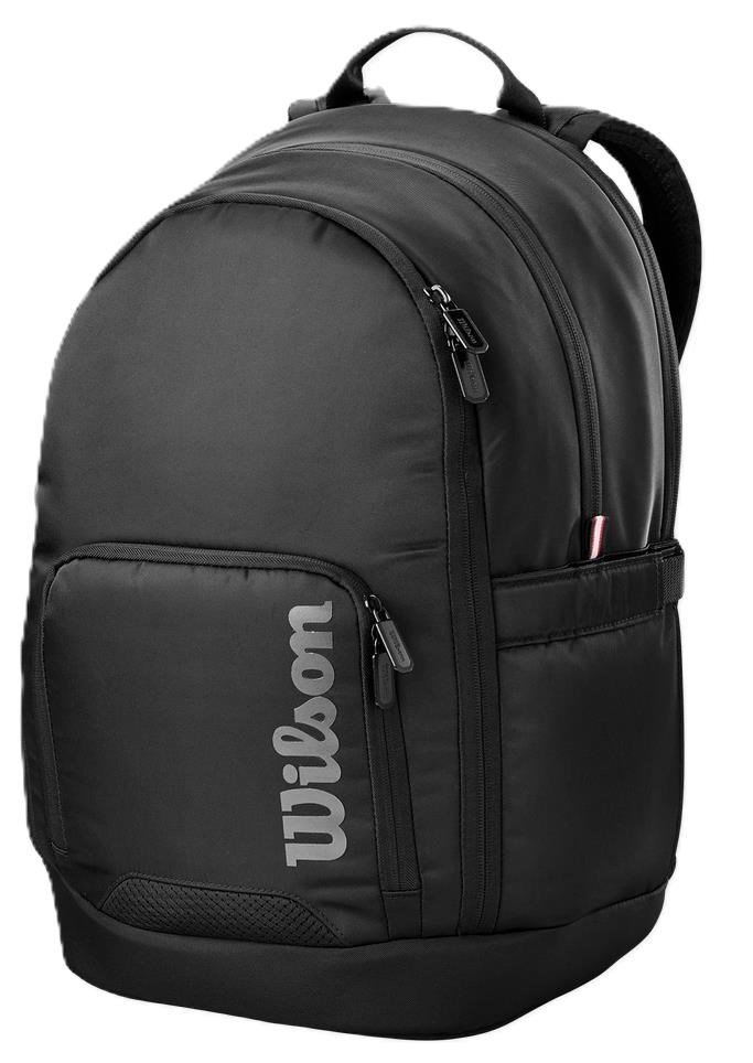 Wilson Tour Backpack bolsa de golf