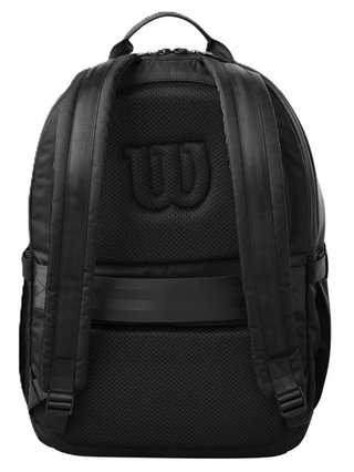 Wilson Tour Backpack bolsa de golf