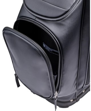 Wilson The 1914 Carry stand bag, negro
