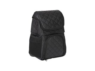 JuCad Smartbag First Class accesorio para carrito, negro