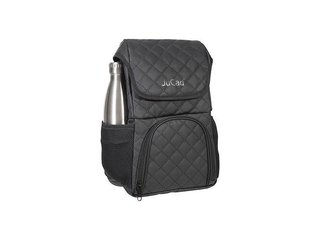 JuCad Smartbag First Class accesorio para carrito, negro