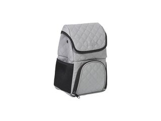 JuCad Smartbag First Class accesorio para carrito, gris