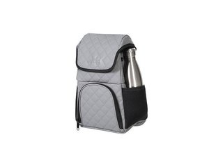 JuCad Smartbag First Class accesorio para carrito, gris