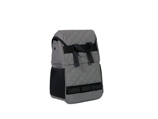 JuCad Smartbag First Class accesorio para carrito, gris