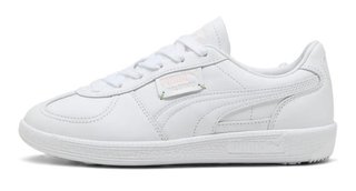 Puma Golf Puma x Mumu Palermo G zapatillas de golf para mujer, blancas
