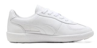 Puma Golf Puma x Mumu Palermo G zapatillas de golf para mujer, blancas