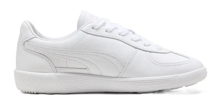Puma Golf Puma x Mumu Palermo G zapatillas de golf para mujer, blancas