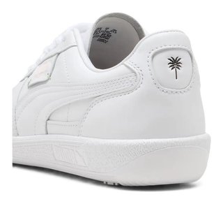 Puma Golf Puma x Mumu Palermo G zapatillas de golf para mujer, blancas