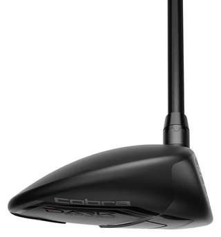 Cobra DARKSPEED MAX madera de calle de hombre 2024