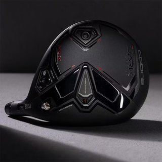 Cobra DARKSPEED MAX madera de calle de hombre 2024