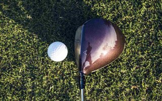 Callaway Big Bertha REVA driver de mujer 2023