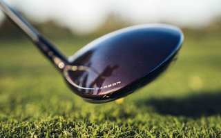 Callaway Big Bertha REVA driver de mujer 2023