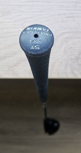 Callaway Big Bertha REVA driver de mujer 2023